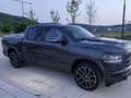 Dodge RAM DODE RAM 1500 Gris - thumbnail 3