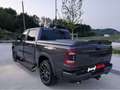 Dodge RAM DODE RAM 1500 Gris - thumbnail 5
