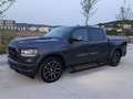 Dodge RAM DODE RAM 1500 Gris - thumbnail 1
