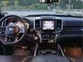 Dodge RAM DODE RAM 1500 Gris - thumbnail 8