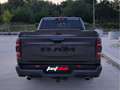 Dodge RAM DODE RAM 1500 Gris - thumbnail 6