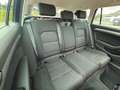 Volkswagen Passat Variant Passat Variant 2.0 TDI (BMT) Comfortline Schwarz - thumbnail 6