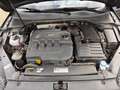 Volkswagen Passat Variant Passat Variant 2.0 TDI (BMT) Comfortline Schwarz - thumbnail 9