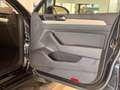 Volkswagen Passat Variant Passat Variant 2.0 TDI (BMT) Comfortline Schwarz - thumbnail 5