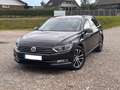 Volkswagen Passat Variant Passat Variant 2.0 TDI (BMT) Comfortline Schwarz - thumbnail 1