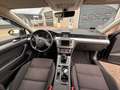 Volkswagen Passat Variant Passat Variant 2.0 TDI (BMT) Comfortline Schwarz - thumbnail 3
