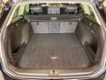 Volkswagen Passat Variant Passat Variant 2.0 TDI (BMT) Comfortline Schwarz - thumbnail 8