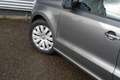 Volkswagen Polo 1.4-16V Comfortline | Org NL | 5 Deuren | Gris - thumbnail 9