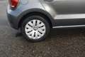 Volkswagen Polo 1.4-16V Comfortline | Org NL | 5 Deuren | Gris - thumbnail 3