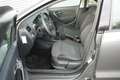 Volkswagen Polo 1.4-16V Comfortline | Org NL | 5 Deuren | Gris - thumbnail 10