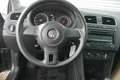 Volkswagen Polo 1.4-16V Comfortline | Org NL | 5 Deuren | Gris - thumbnail 15