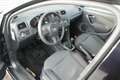 Volkswagen Polo 1.4-16V Comfortline | Org NL | 5 Deuren | Gris - thumbnail 14