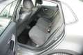 Volkswagen Polo 1.4-16V Comfortline | Org NL | 5 Deuren | Gris - thumbnail 12