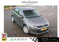 Volkswagen Polo 1.4-16V Comfortline | Org NL | 5 Deuren | Gris - thumbnail 1