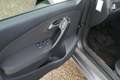Volkswagen Polo 1.4-16V Comfortline | Org NL | 5 Deuren | Gris - thumbnail 11