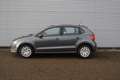 Volkswagen Polo 1.4-16V Comfortline | Org NL | 5 Deuren | Gris - thumbnail 4