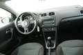 Volkswagen Polo 1.4-16V Comfortline | Org NL | 5 Deuren | Gris - thumbnail 13