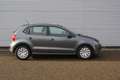 Volkswagen Polo 1.4-16V Comfortline | Org NL | 5 Deuren | Gris - thumbnail 6