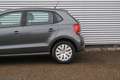 Volkswagen Polo 1.4-16V Comfortline | Org NL | 5 Deuren | Gris - thumbnail 5