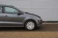 Volkswagen Polo 1.4-16V Comfortline | Org NL | 5 Deuren | Gris - thumbnail 7