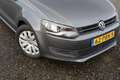 Volkswagen Polo 1.4-16V Comfortline | Org NL | 5 Deuren | Gris - thumbnail 2