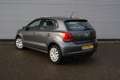 Volkswagen Polo 1.4-16V Comfortline | Org NL | 5 Deuren | Gris - thumbnail 8