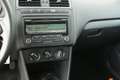 Volkswagen Polo 1.4-16V Comfortline | Org NL | 5 Deuren | Gris - thumbnail 16