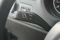 Volkswagen Polo 1.4-16V Comfortline | Org NL | 5 Deuren | Gris - thumbnail 17