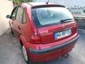 Citroen C3 1.4 HDI70 5P - thumbnail 3