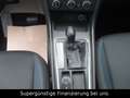 SEAT Ateca Style,AUTOMATIK,GARANTIE,1-HAND Weiß - thumbnail 11