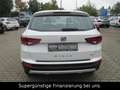 SEAT Ateca Style,AUTOMATIK,GARANTIE,1-HAND Weiß - thumbnail 6