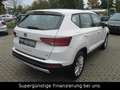 SEAT Ateca Style,AUTOMATIK,GARANTIE,1-HAND Weiß - thumbnail 3