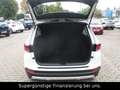 SEAT Ateca Style,AUTOMATIK,GARANTIE,1-HAND Weiß - thumbnail 7