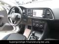 SEAT Ateca Style,AUTOMATIK,GARANTIE,1-HAND Weiß - thumbnail 14