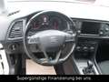 SEAT Ateca Style,AUTOMATIK,GARANTIE,1-HAND Weiß - thumbnail 9
