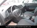 SEAT Ateca Style,AUTOMATIK,GARANTIE,1-HAND Weiß - thumbnail 8