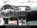 SEAT Ateca Style,AUTOMATIK,GARANTIE,1-HAND Weiß - thumbnail 13