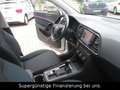 SEAT Ateca Style,AUTOMATIK,GARANTIE,1-HAND Weiß - thumbnail 15
