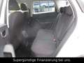 SEAT Ateca Style,AUTOMATIK,GARANTIE,1-HAND Weiß - thumbnail 18