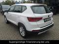 SEAT Ateca Style,AUTOMATIK,GARANTIE,1-HAND Weiß - thumbnail 4