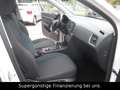 SEAT Ateca Style,AUTOMATIK,GARANTIE,1-HAND Weiß - thumbnail 17