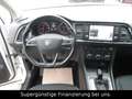 SEAT Ateca Style,AUTOMATIK,GARANTIE,1-HAND Weiß - thumbnail 10