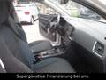 SEAT Ateca Style,AUTOMATIK,GARANTIE,1-HAND Weiß - thumbnail 16