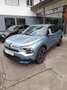 Citroen E-C4 Electric e-C4 136 FEEL PACK - thumbnail 1