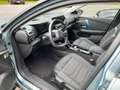 Citroen E-C4 Electric e-C4 136 FEEL PACK - thumbnail 2