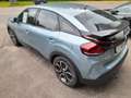 Citroen E-C4 Electric e-C4 136 FEEL PACK - thumbnail 3