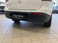 Mercedes-Benz EQB 250 Electric-Art+Night+DISTRONIC+KEYLESS+LED Blanco - thumbnail 20
