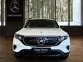 Mercedes-Benz EQB 250 Electric-Art+Night+DISTRONIC+KEYLESS+LED Blanco - thumbnail 3