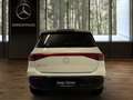Mercedes-Benz EQB 250 Electric-Art+Night+DISTRONIC+KEYLESS+LED Blanco - thumbnail 6