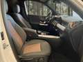 Mercedes-Benz EQB 250 Electric-Art+Night+DISTRONIC+KEYLESS+LED Blanco - thumbnail 10